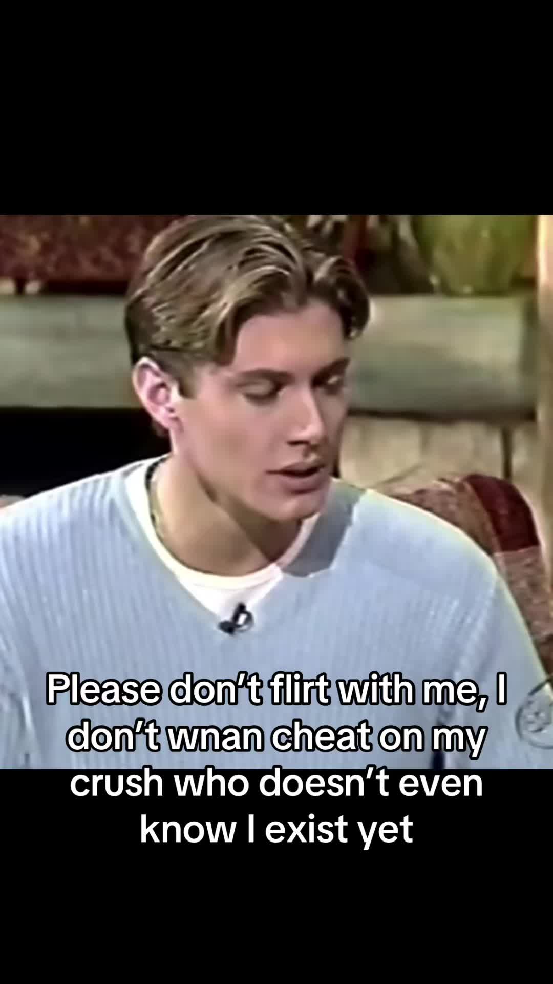 @Danny