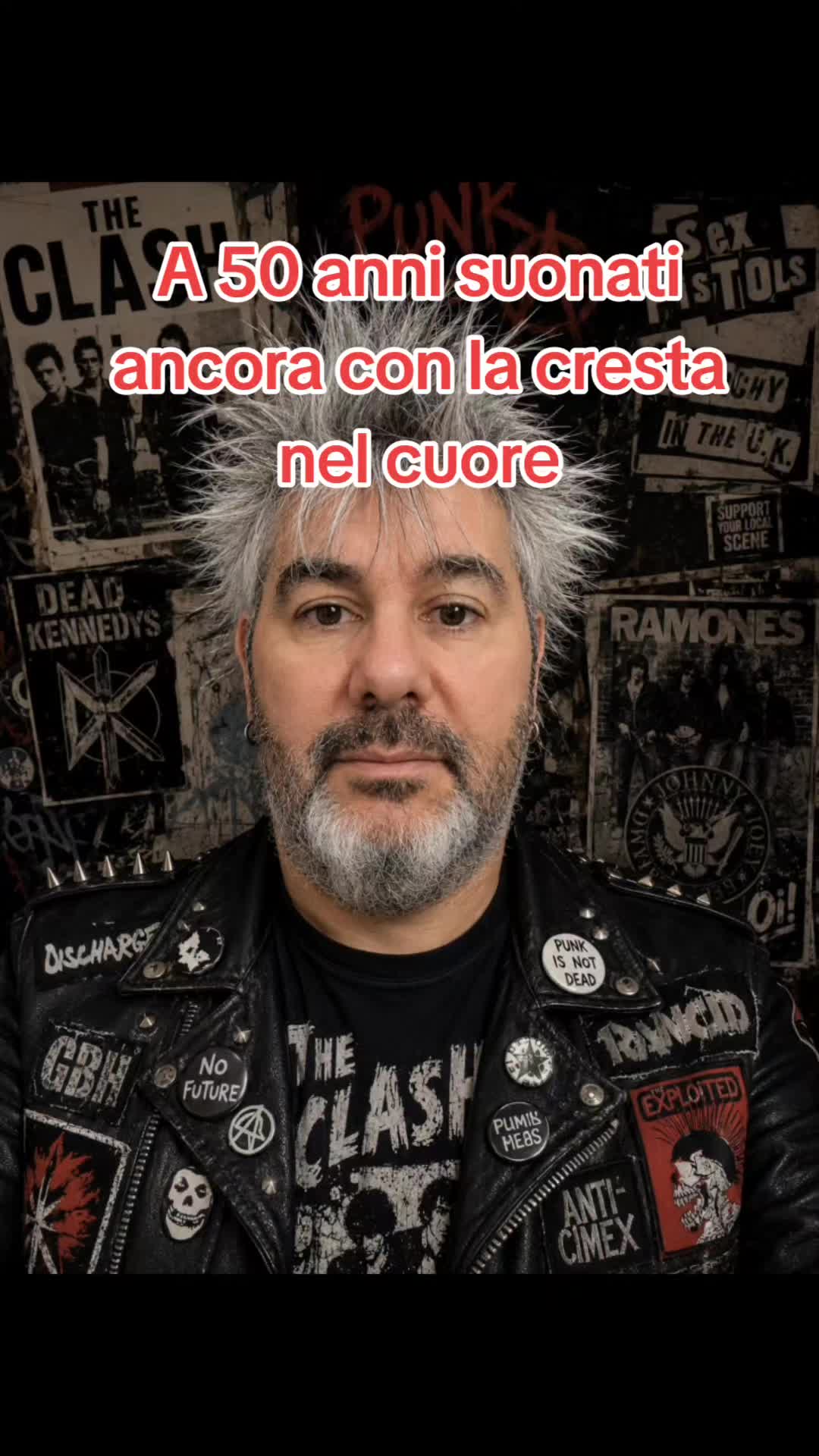 @Peppe Topyc