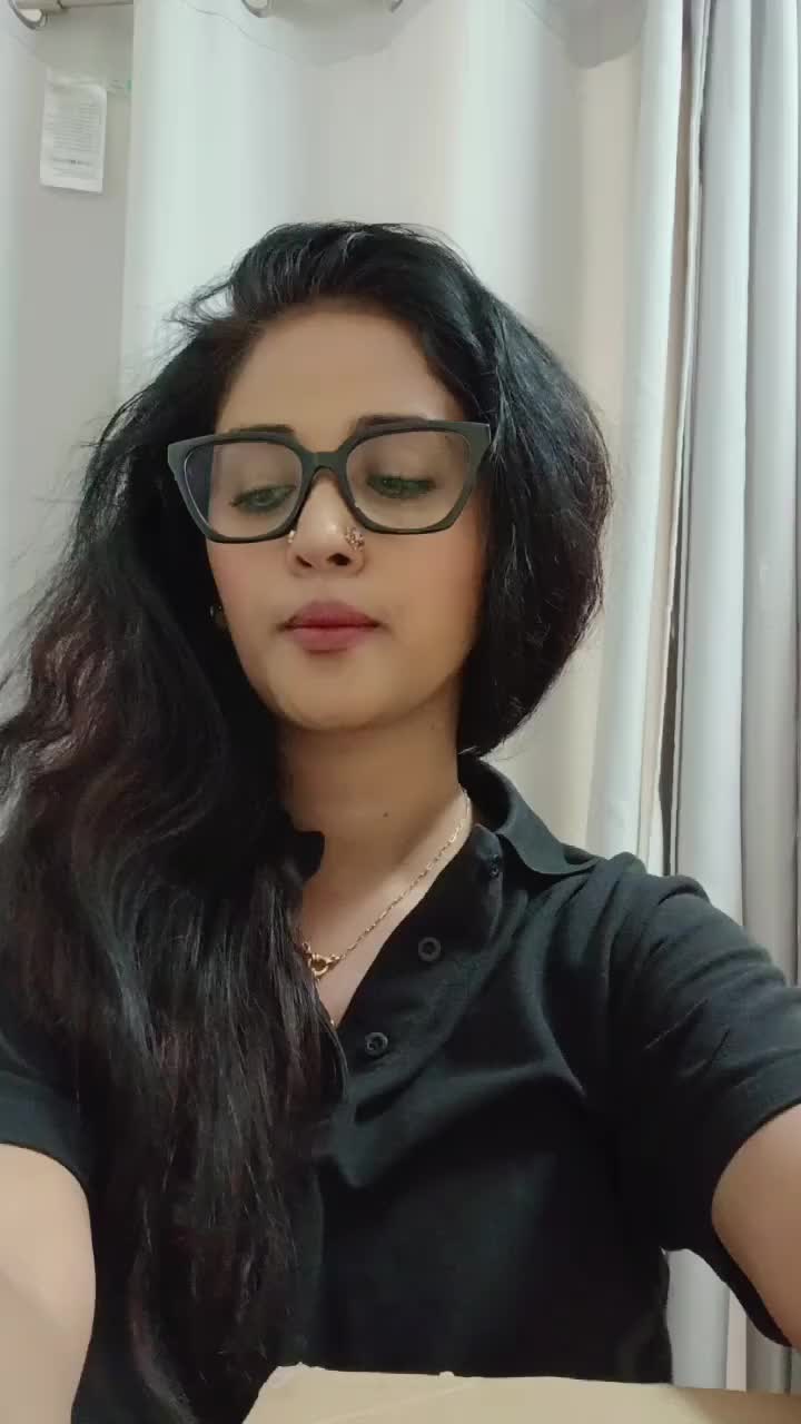@இவள்🕊️