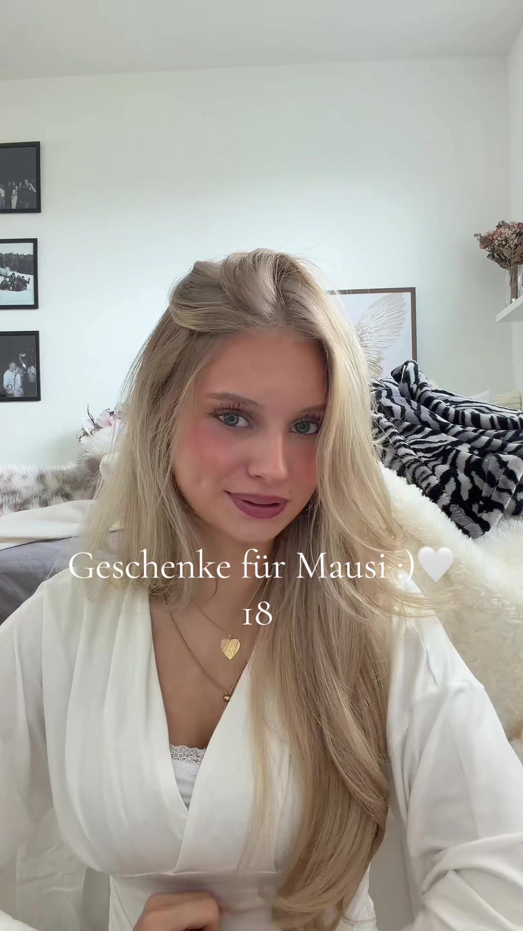 @cosimahpt