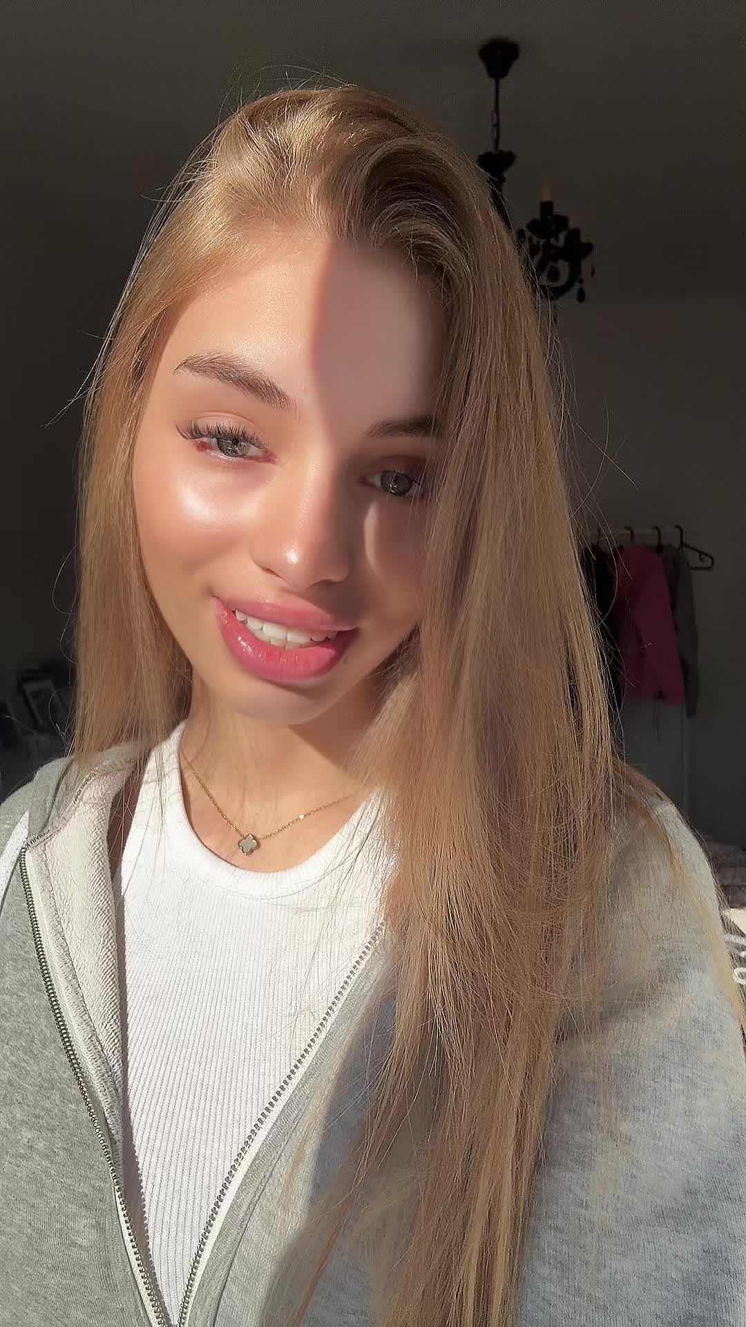 @F L O R S O N