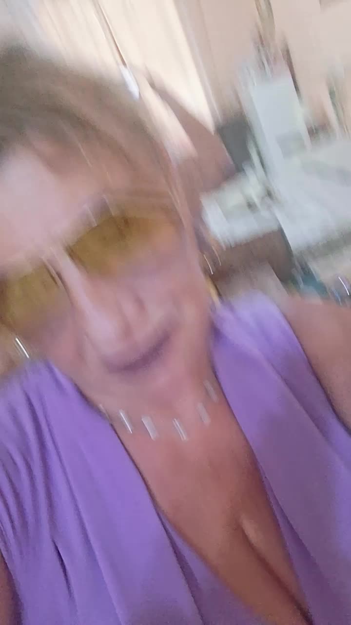 @Rita Di Maso