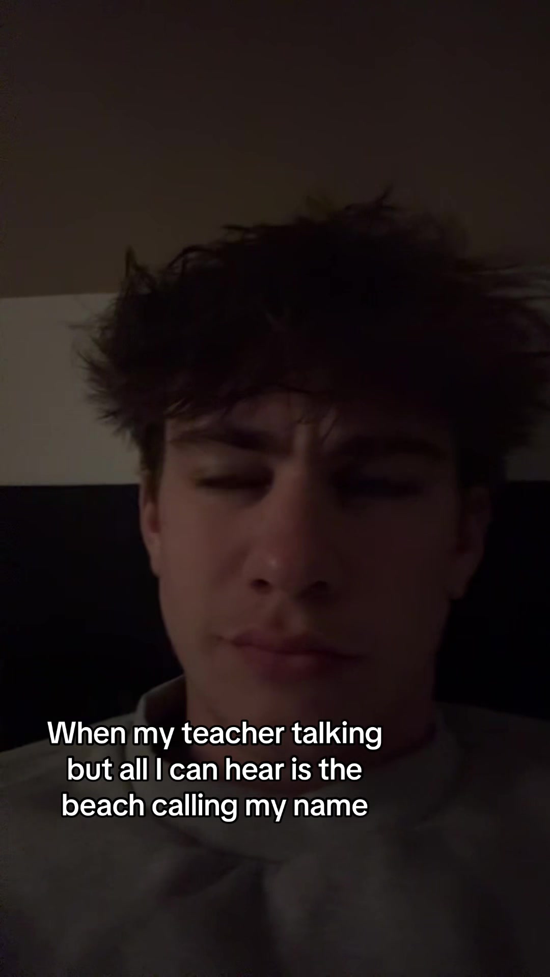 @Jude