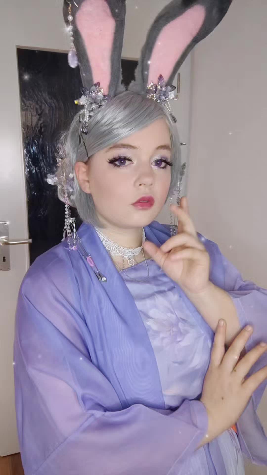 @yukichancosplay