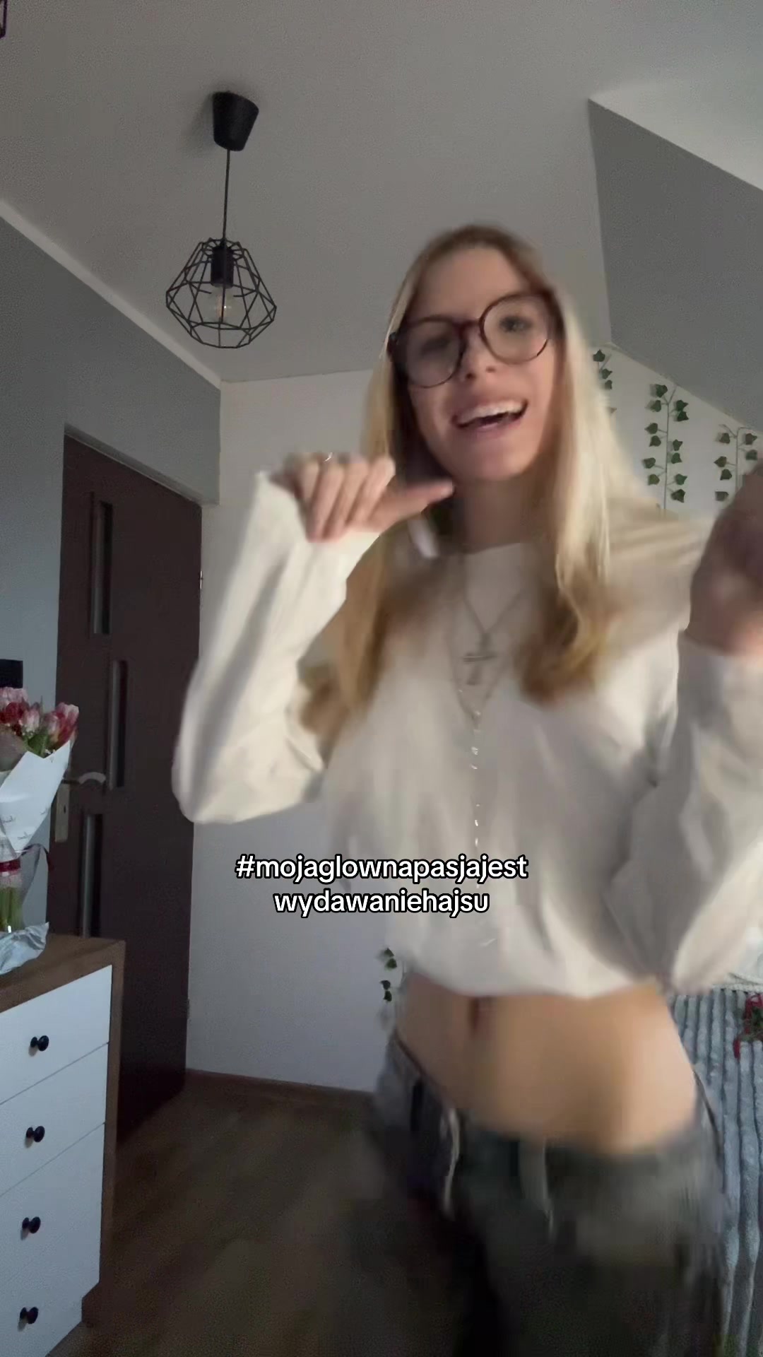 @ig: martynkavxg