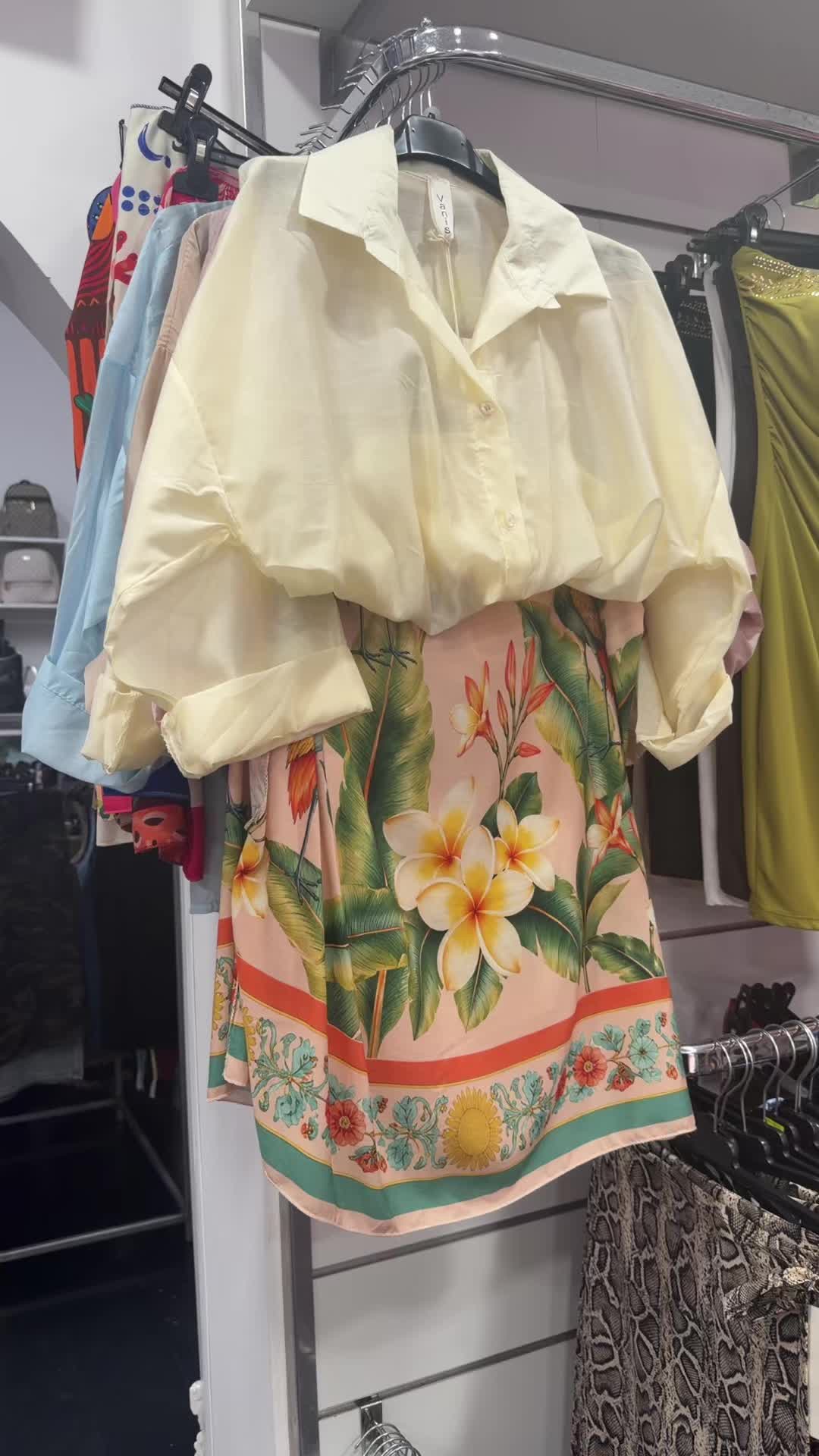 @aniespositoabbigliamento