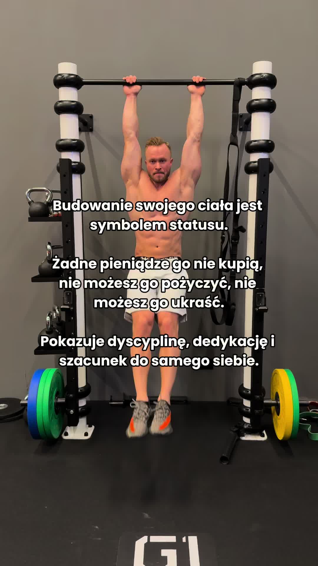 @Konrad Glebowicz