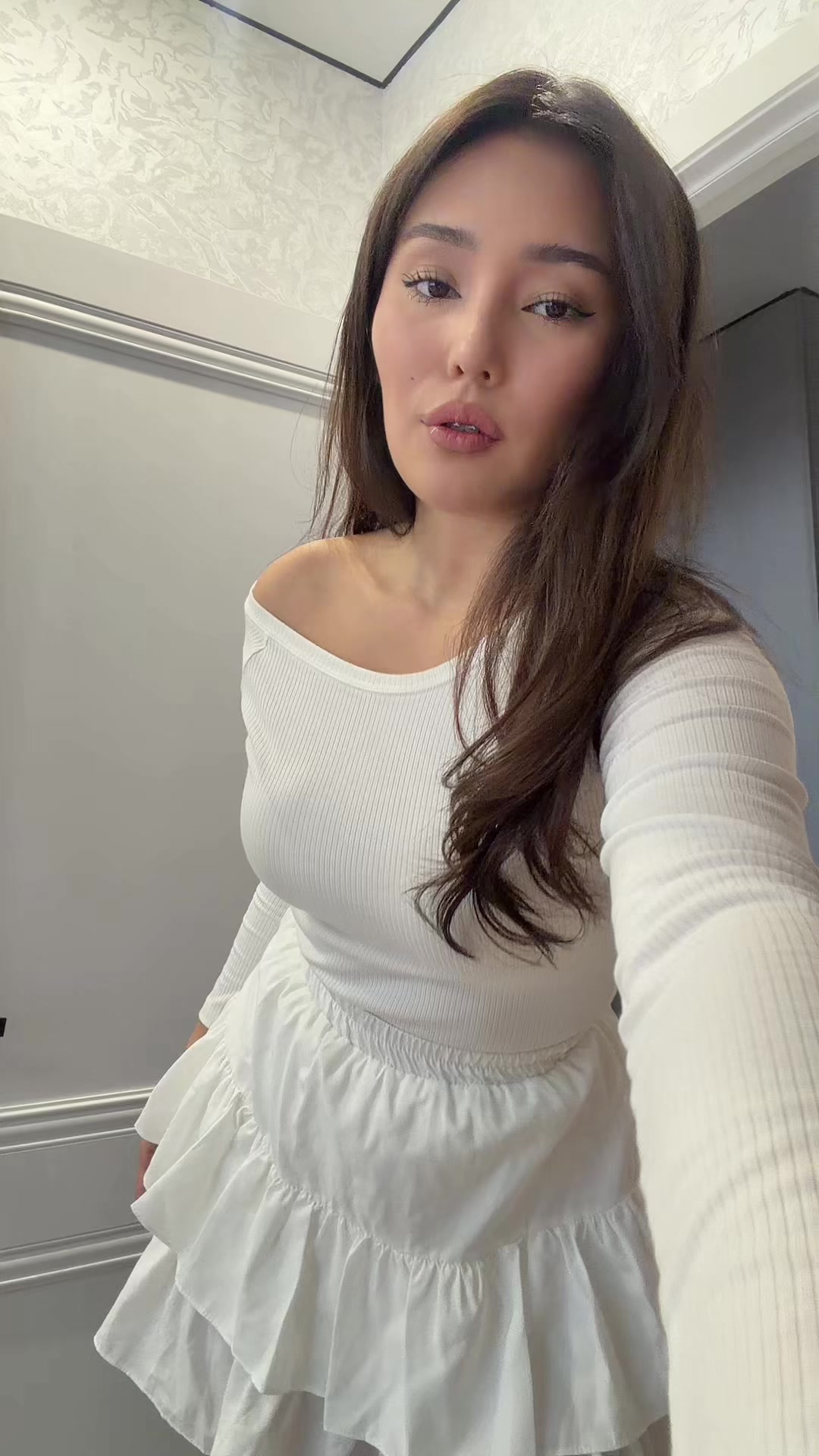 @Просто Жан❤️