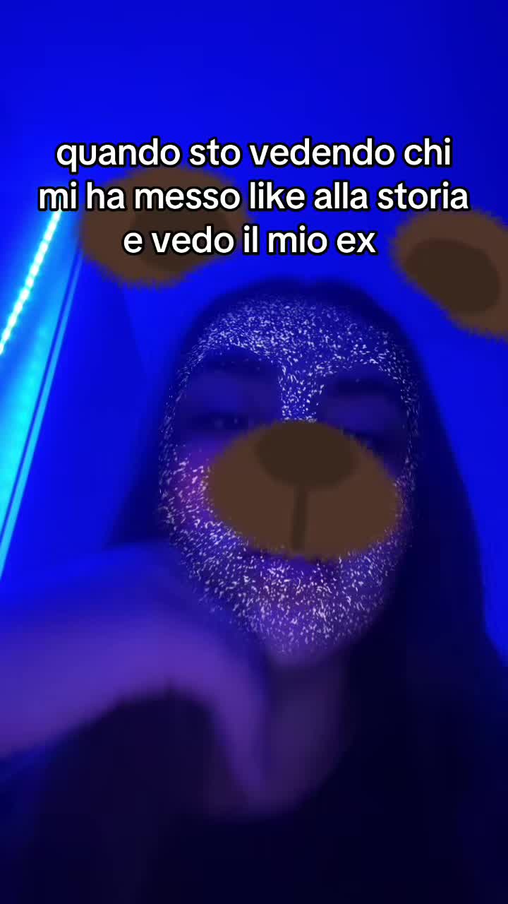 @𝓪𝓷𝓰𝓮