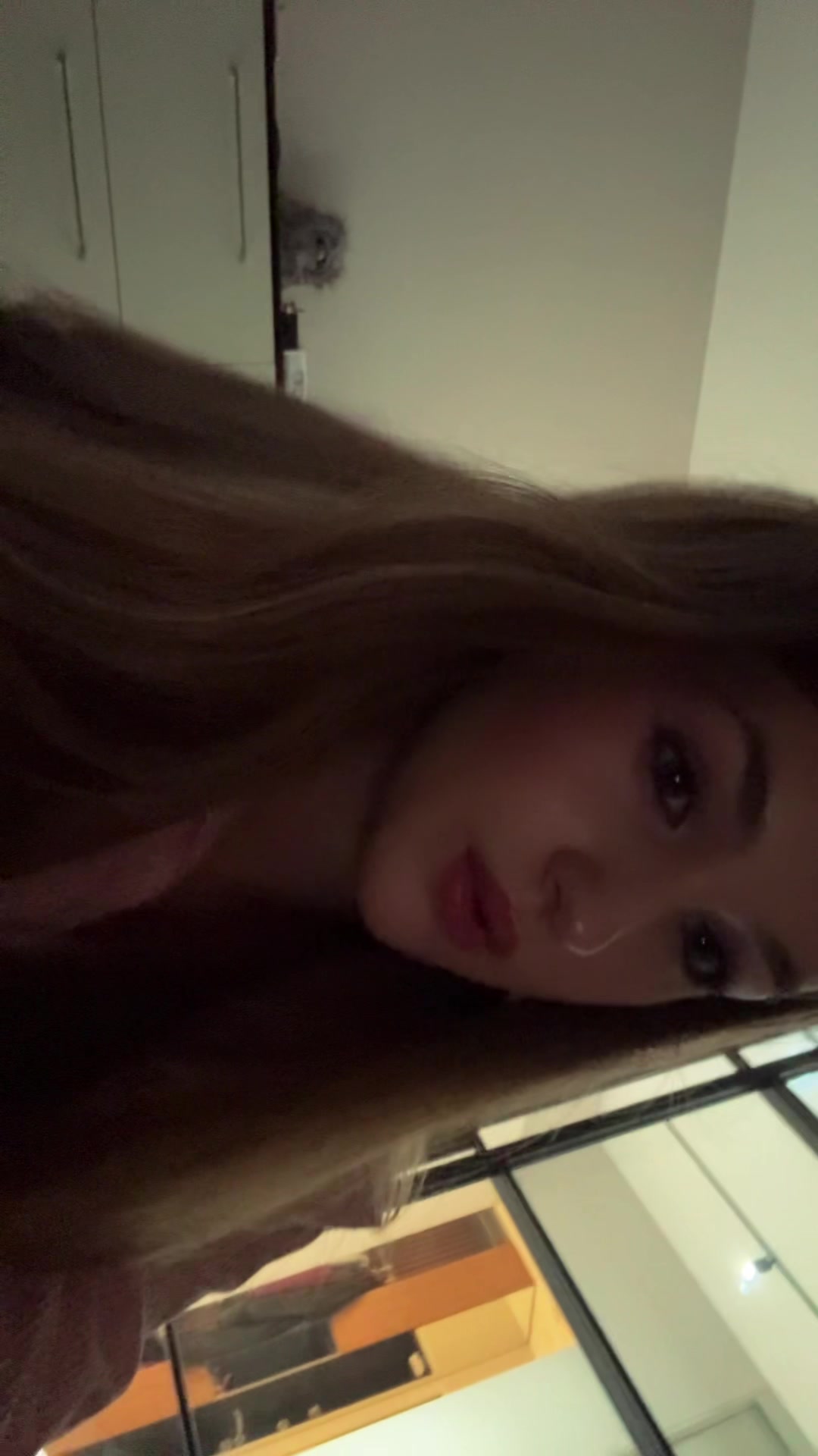 @uliana