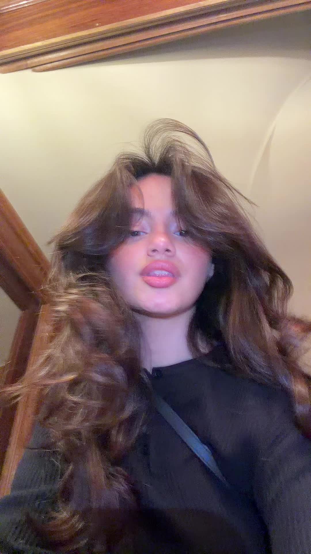 @Aminou ⚡️