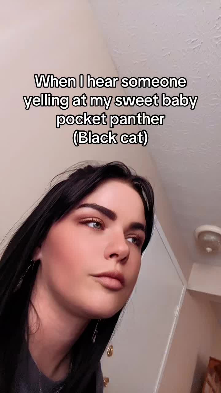 @KayMarie10311