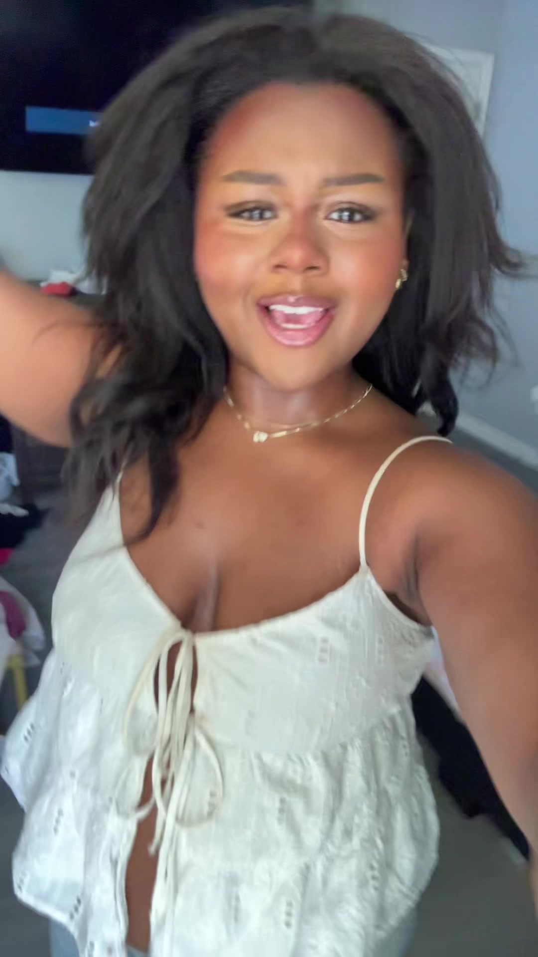 @JOJO