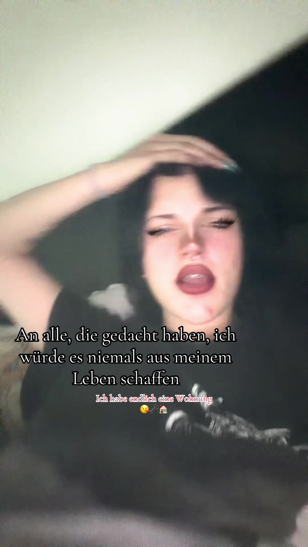 @Kleine Zicke