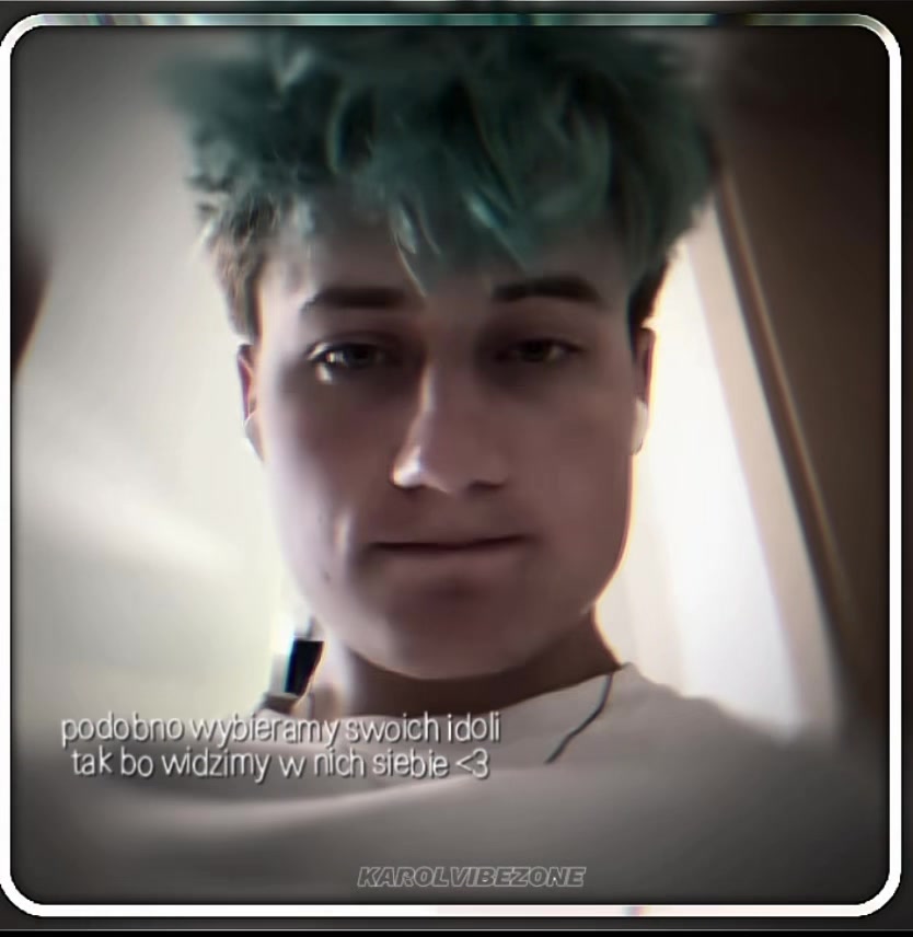 @𝙇𝙚𝙣𝙤𝙧||𝙆𝙖𝙧𝙤𝙡’𝙨 𝙛𝙥