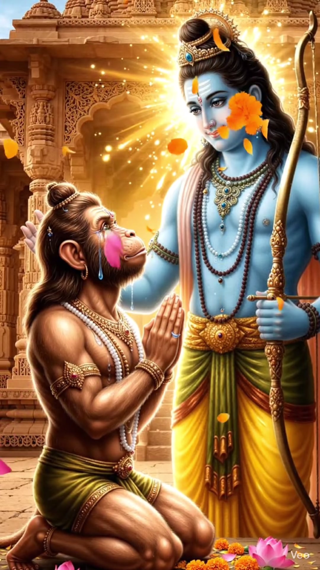 @Akash edit