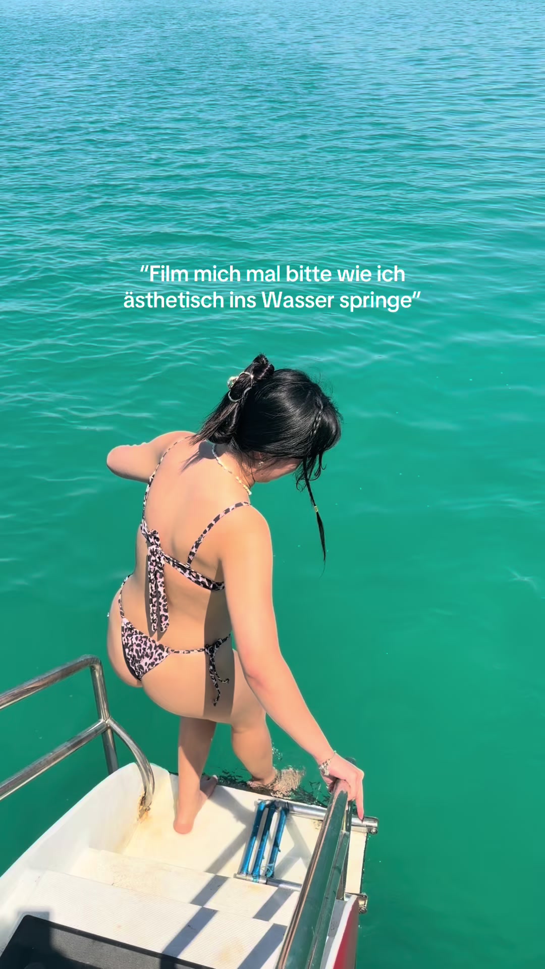 @ina