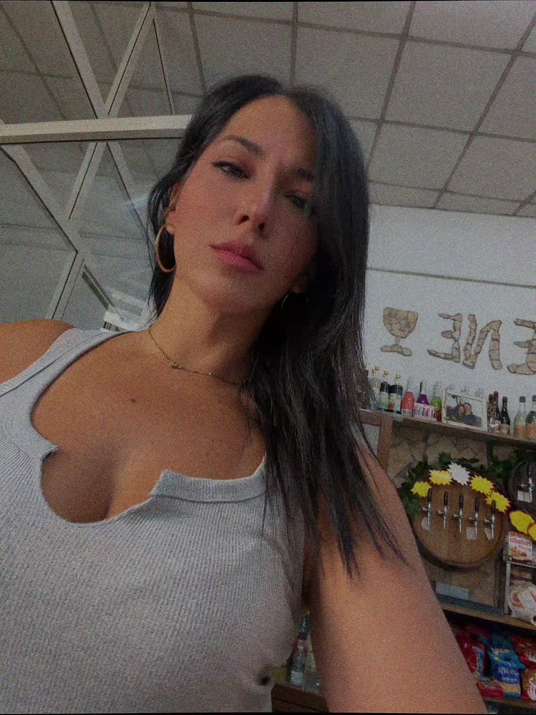 @Irene🌹