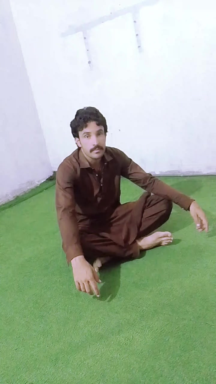@razaullah82