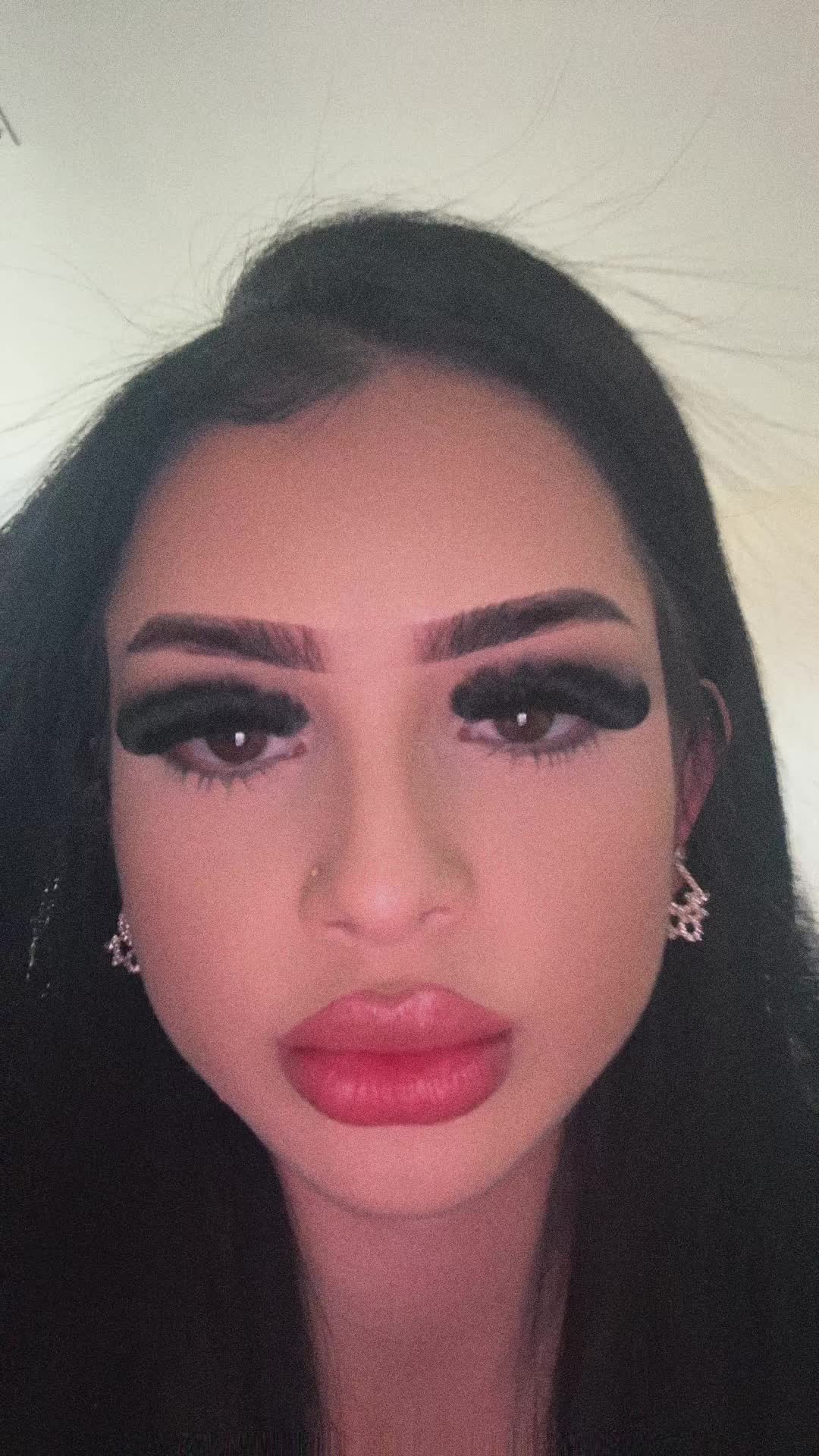 @𝐸𝐿𝐿𝐸👸🏻
