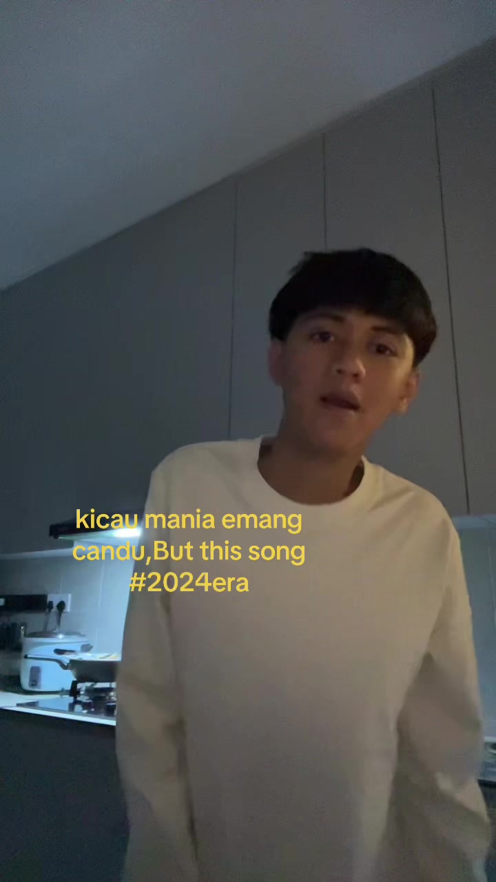 @mikalovesixseven67