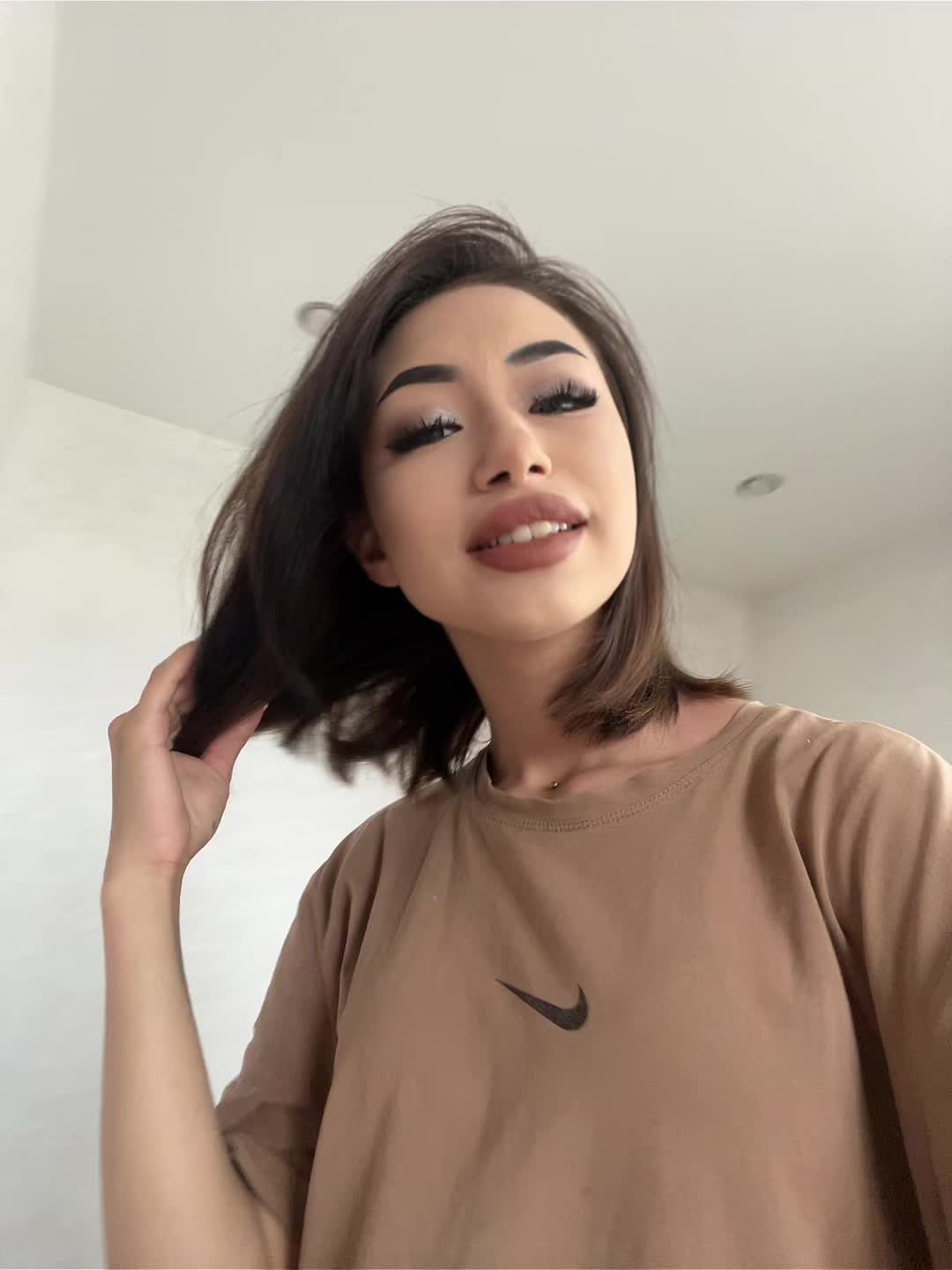 @Asia_38K