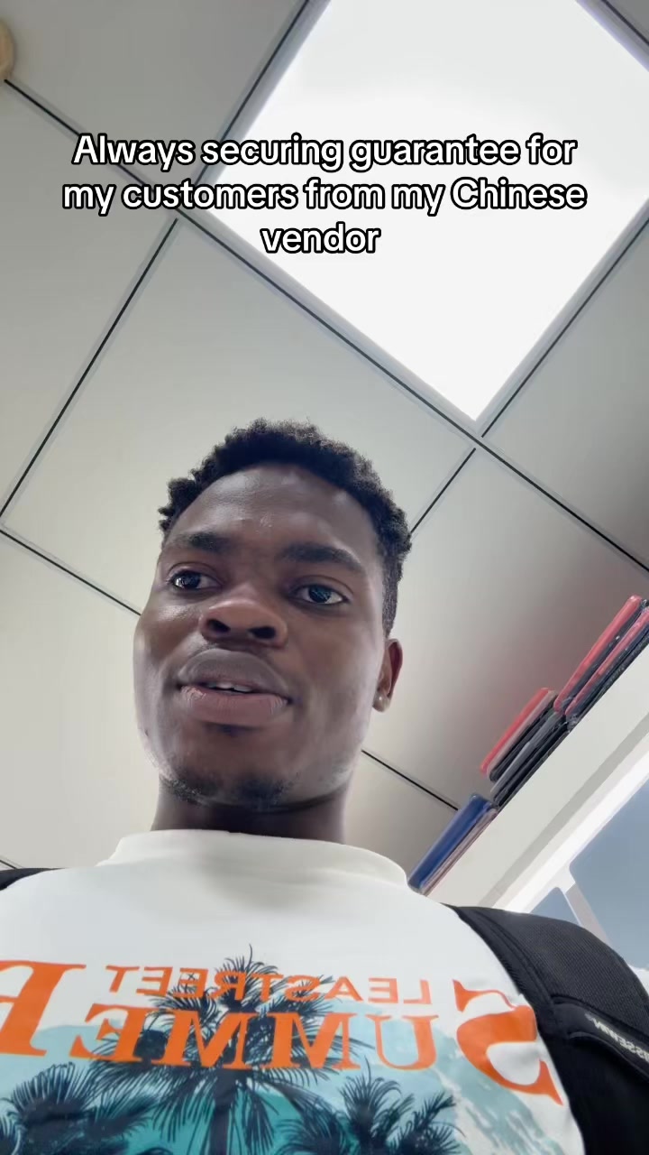@Chillux 🇨🇳