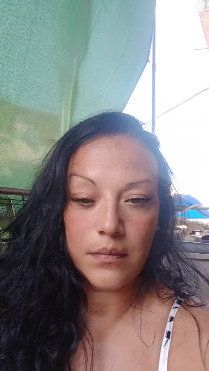 @Mary 23