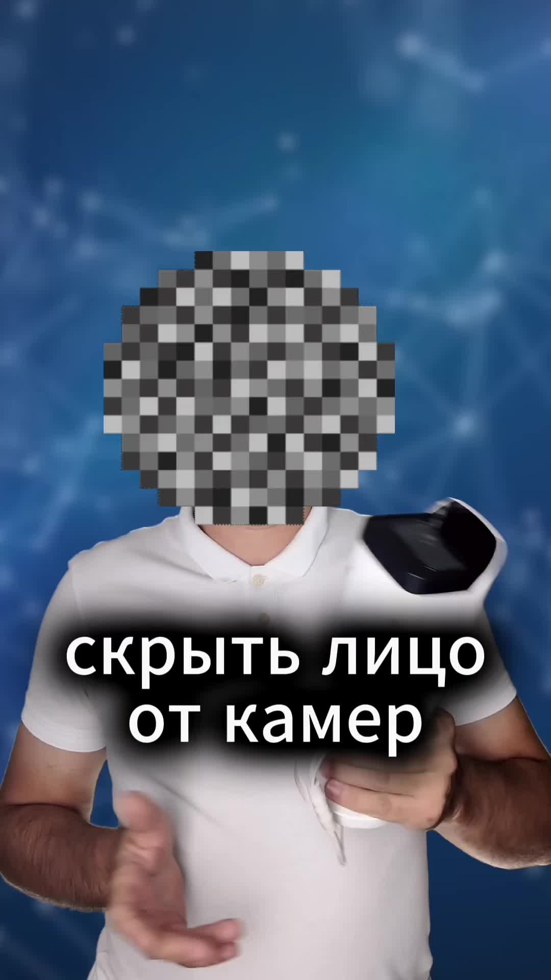 @Сергей ВелКом | CCTV & IT