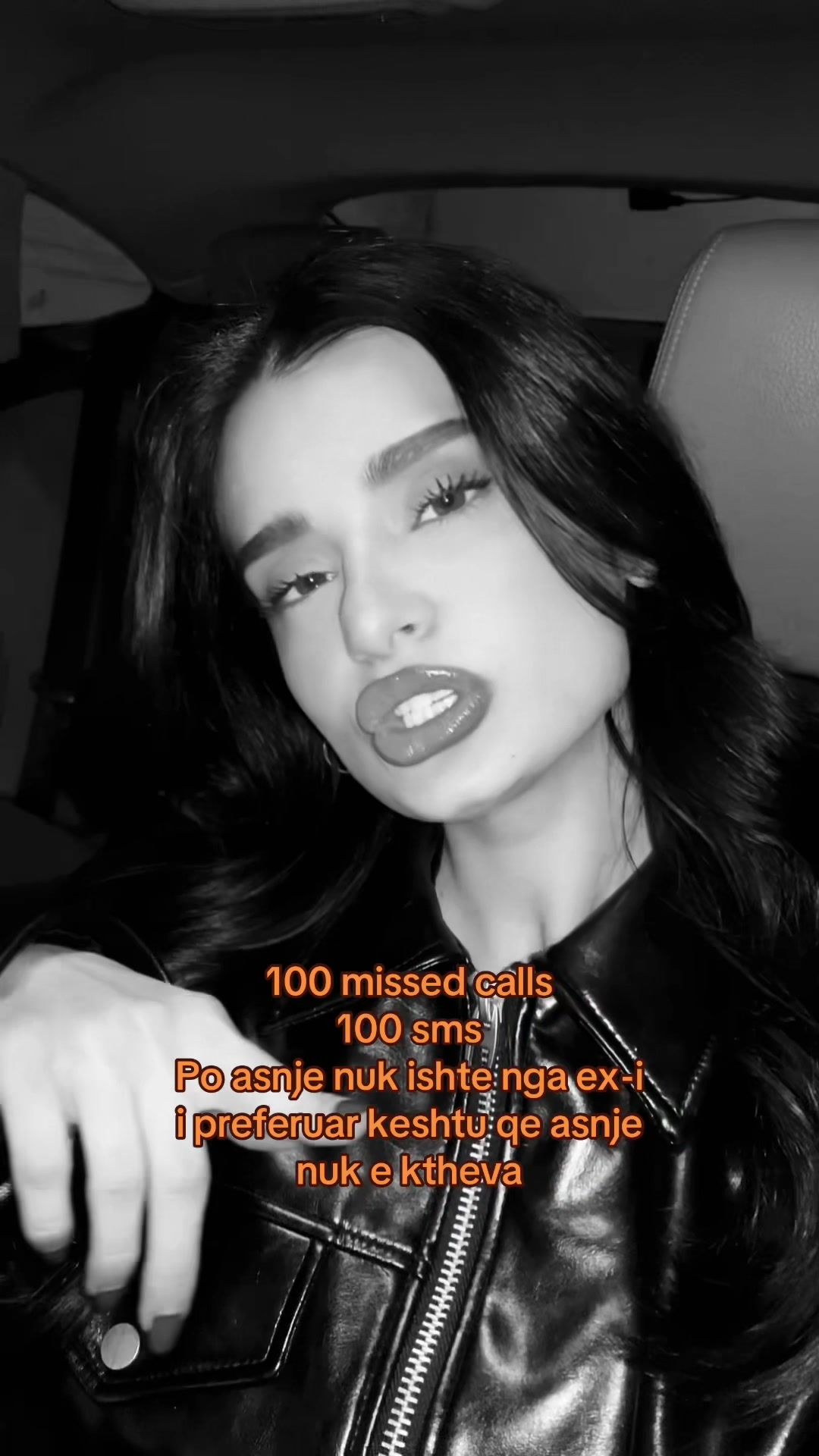 @urmom