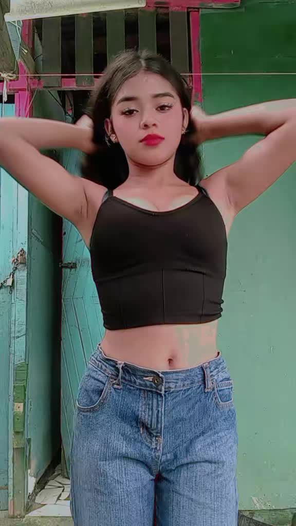 @greylin💖❤️🔥