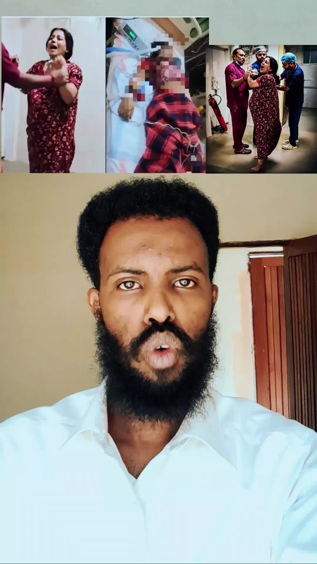 @SANTI,KUMI 🇸🇴