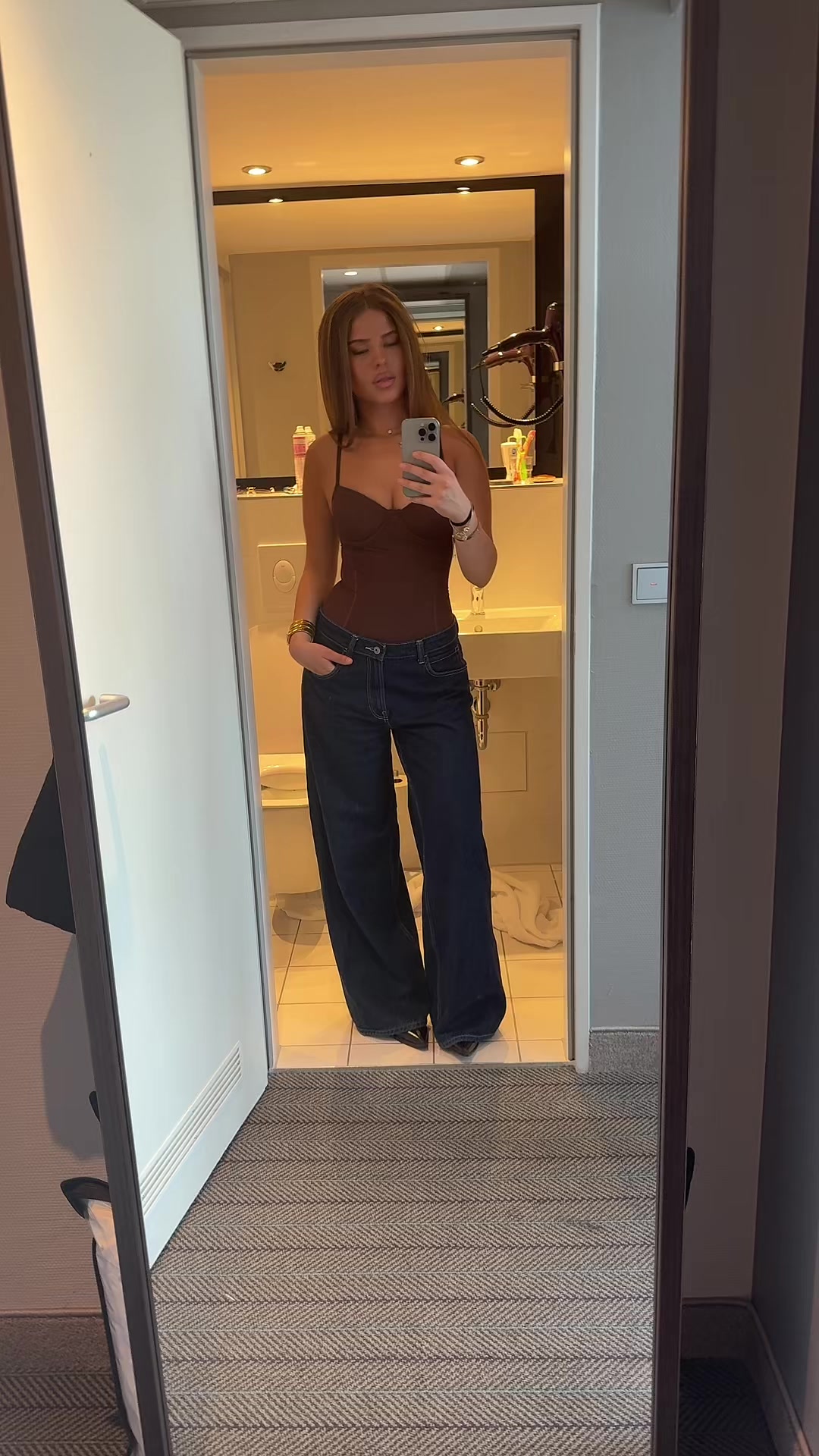 @olsa.krasniiqi