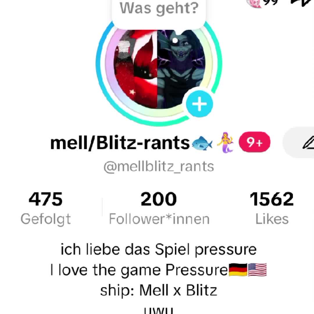 @mell/Blitz-rants🐟🧜♀️