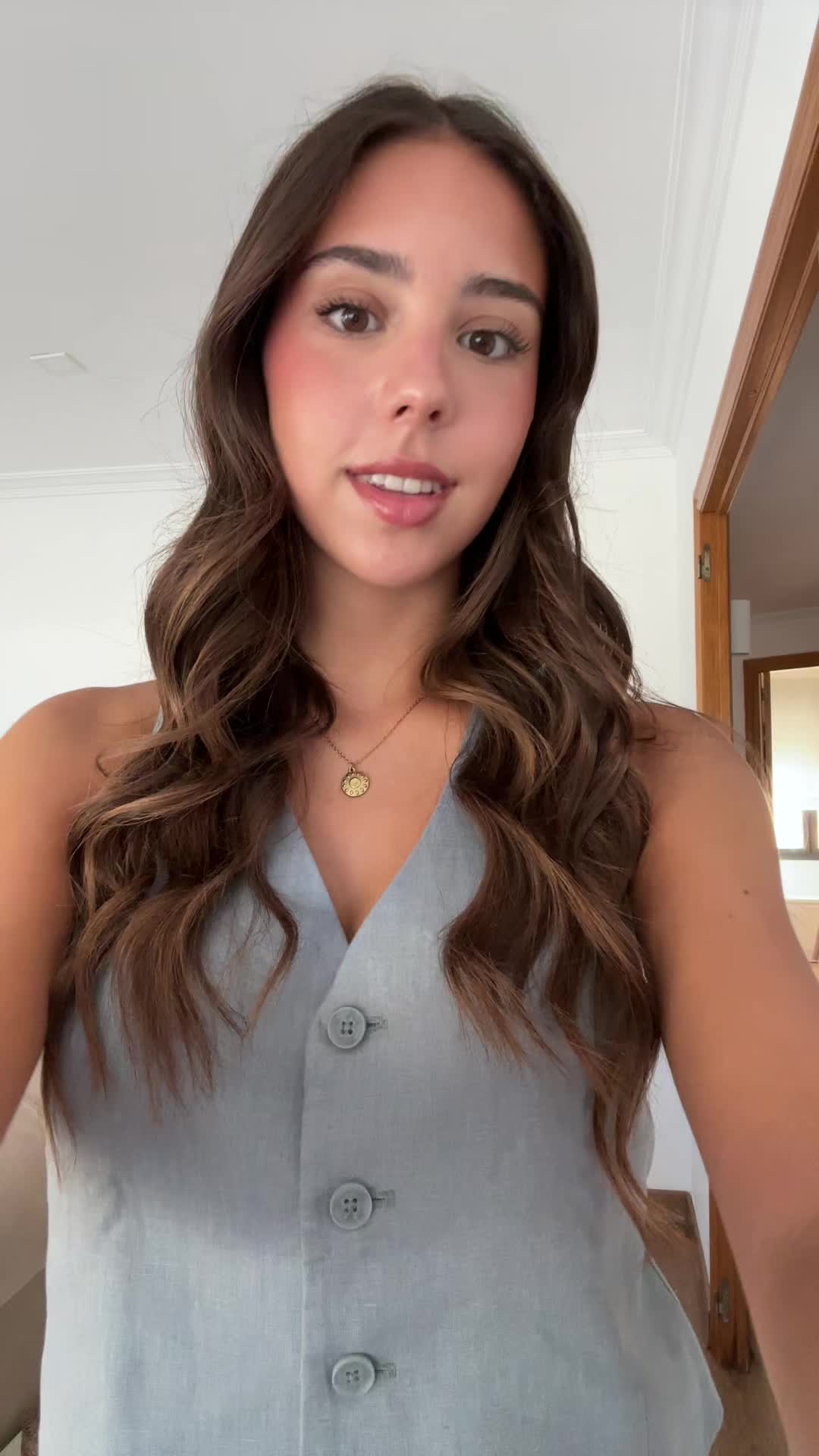 @martina