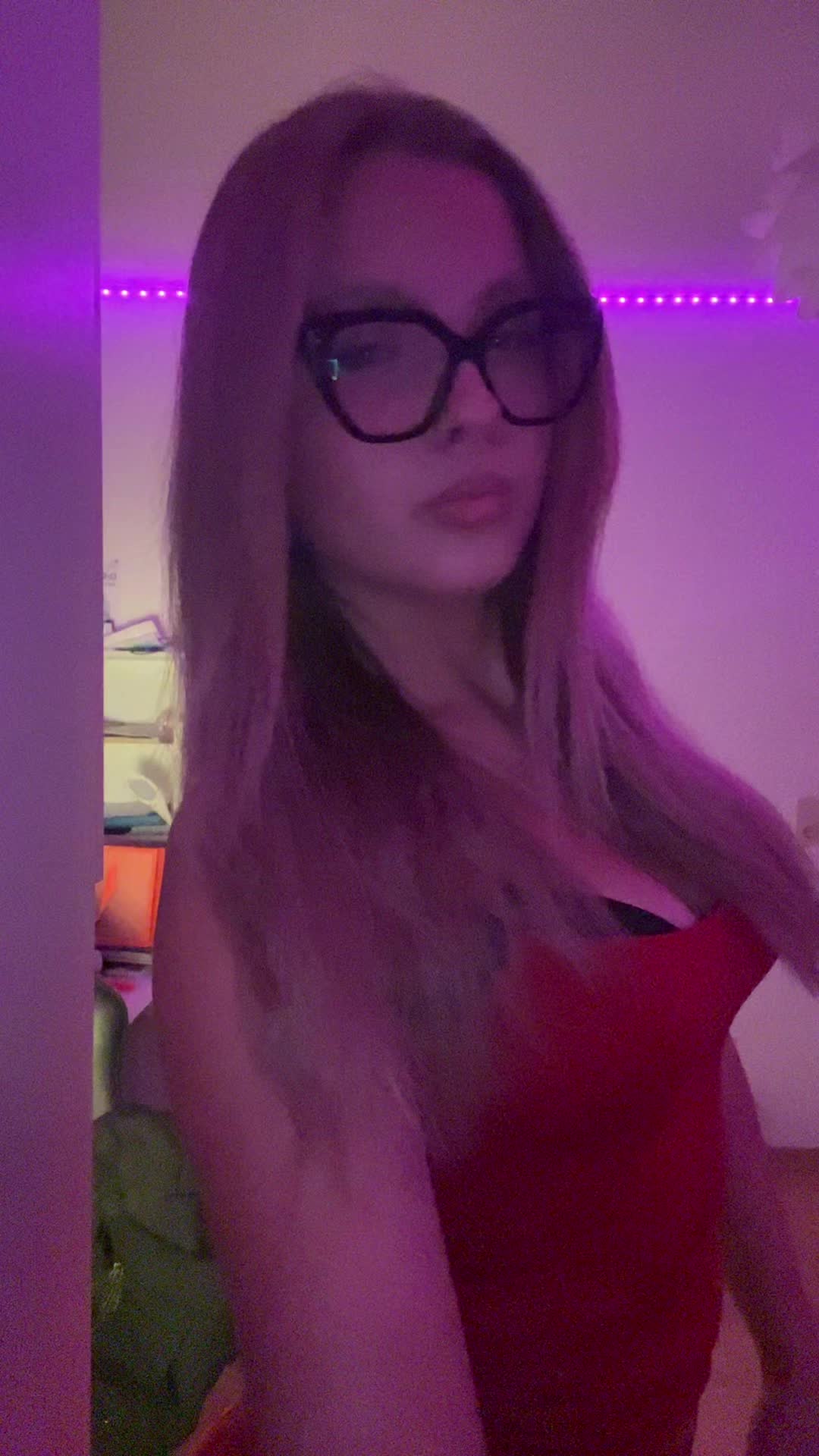 @🌺🍃