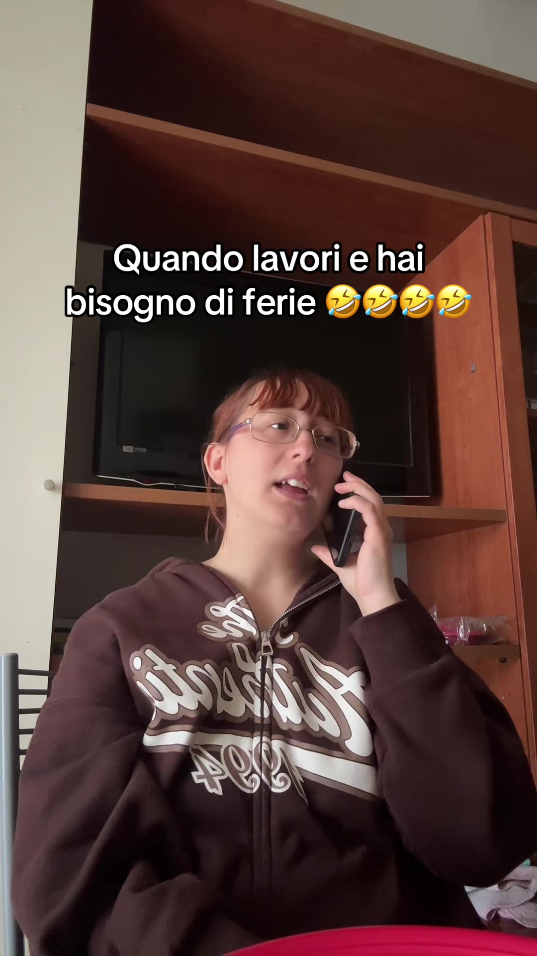 @Mary
