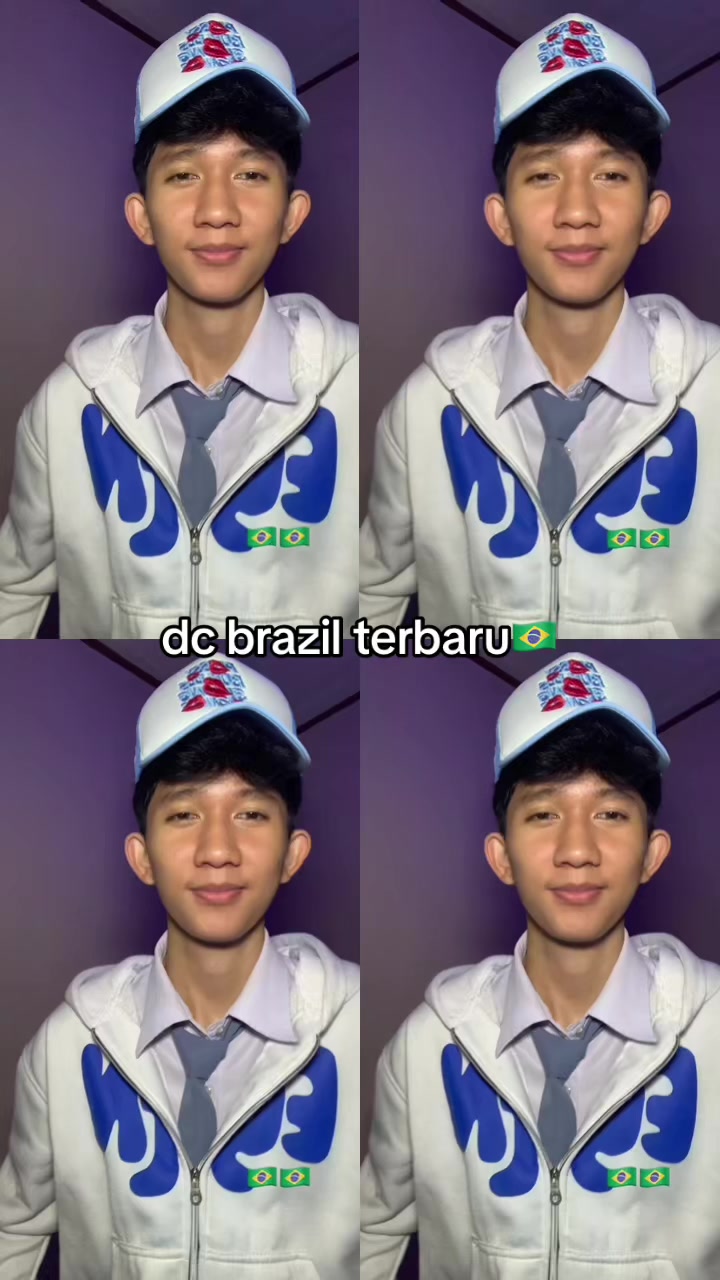 @ig_iyyasmhmmd