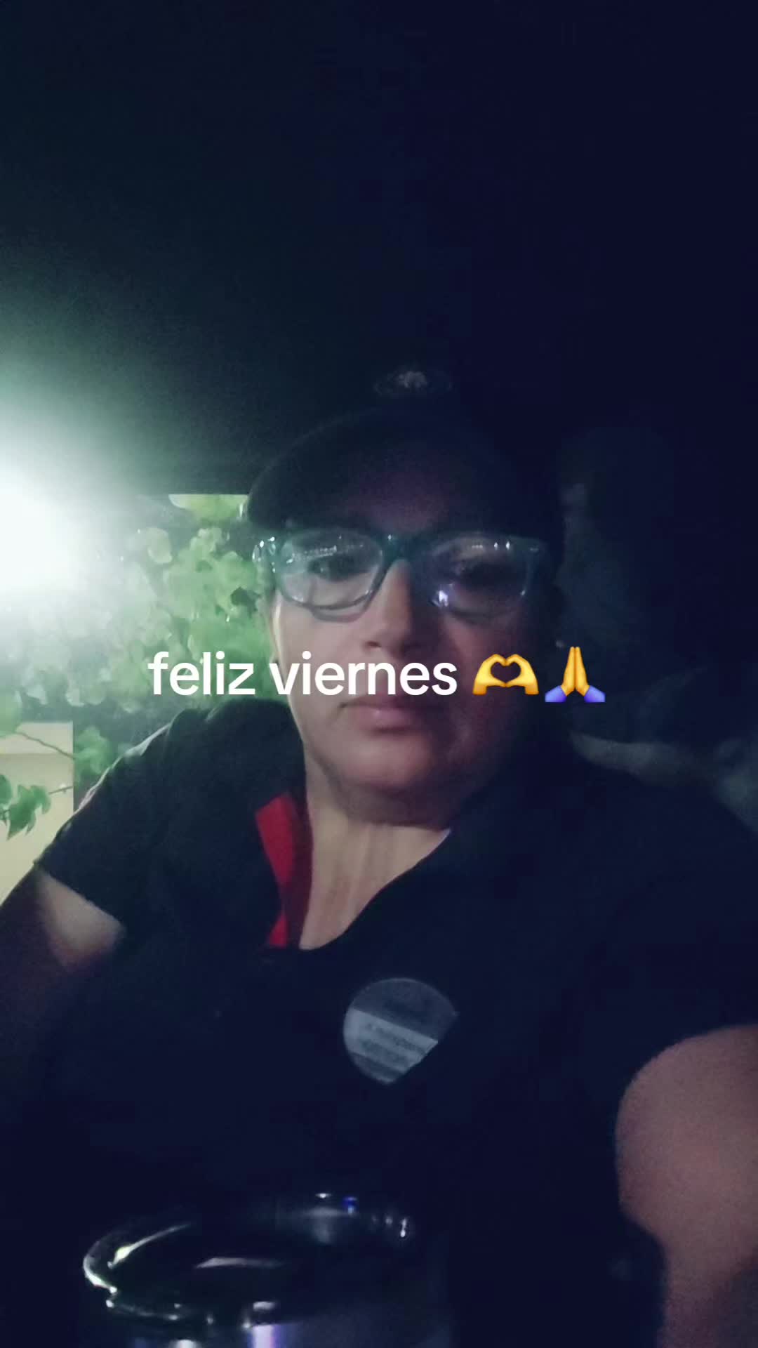 @🐚Maria Alcantar