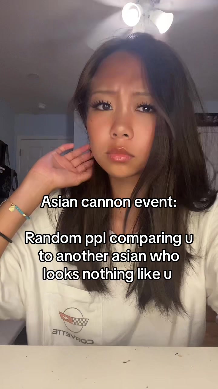 @jedimaster09425