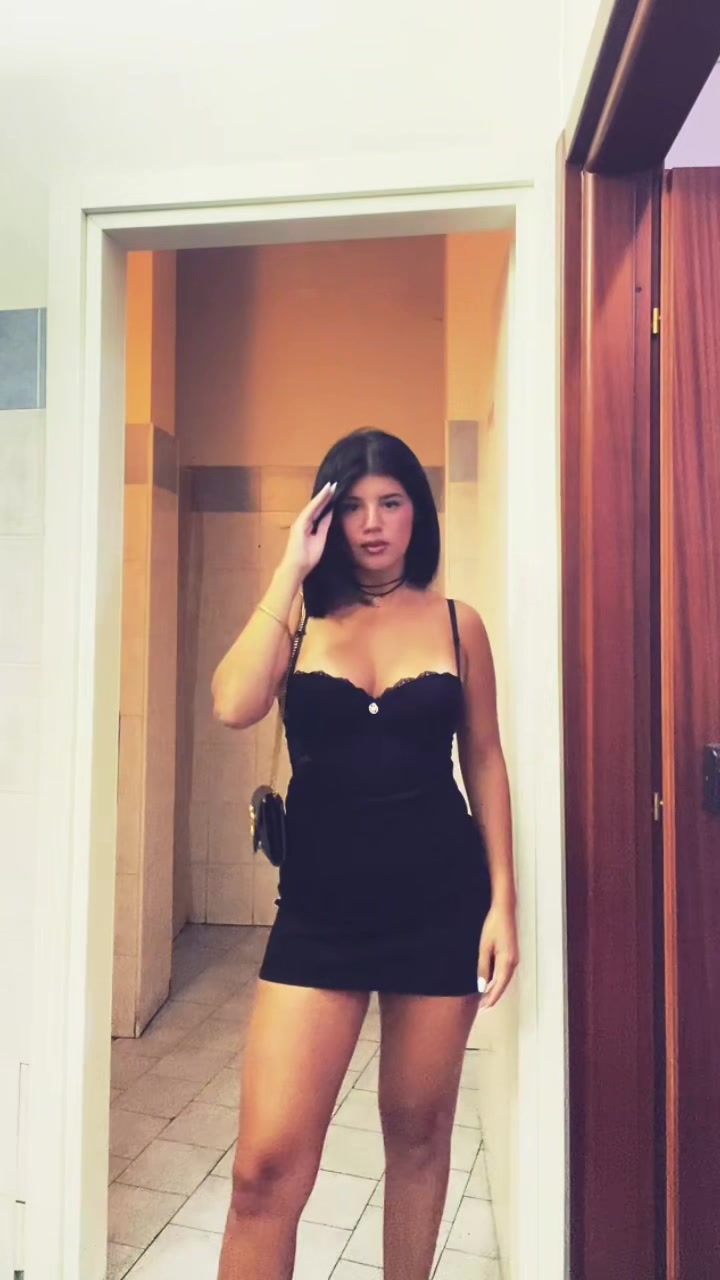 @𝒩𝒪𝐸𝑀𝐼 𝒫𝐸𝑅𝑅𝐸𝐿𝐿𝒪
