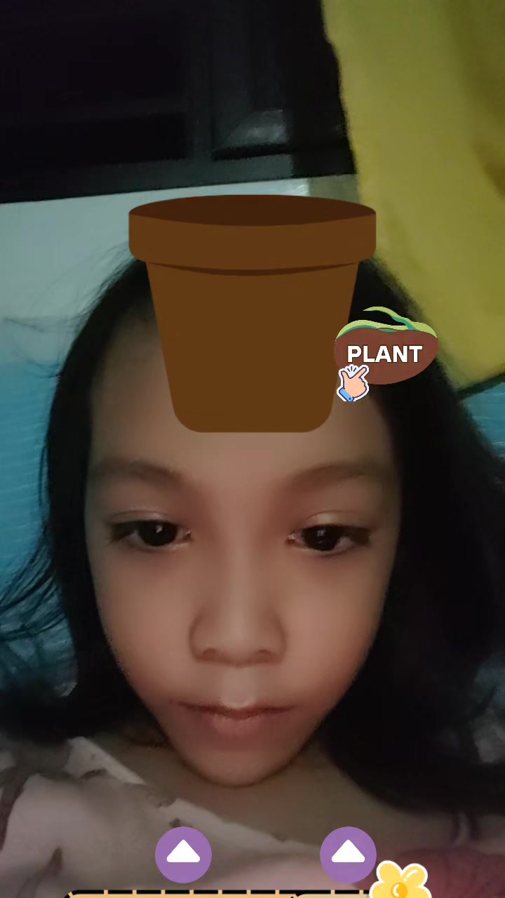 @JhocelynEspiritu