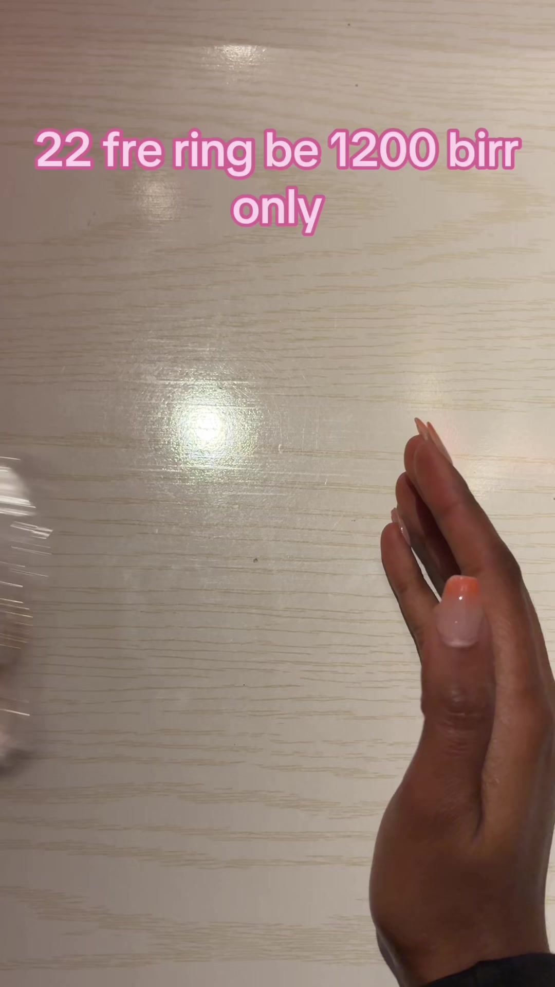 @๐๐ธLYNDY’S ๐๐ธ