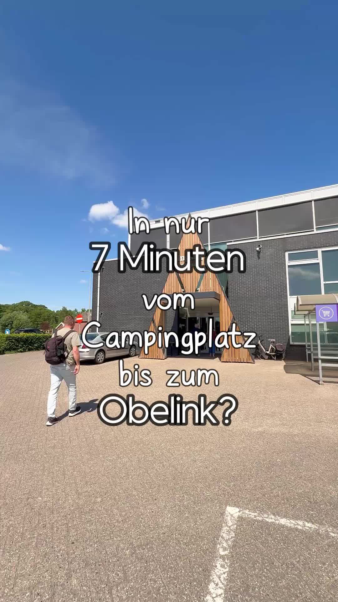 @caravan4four