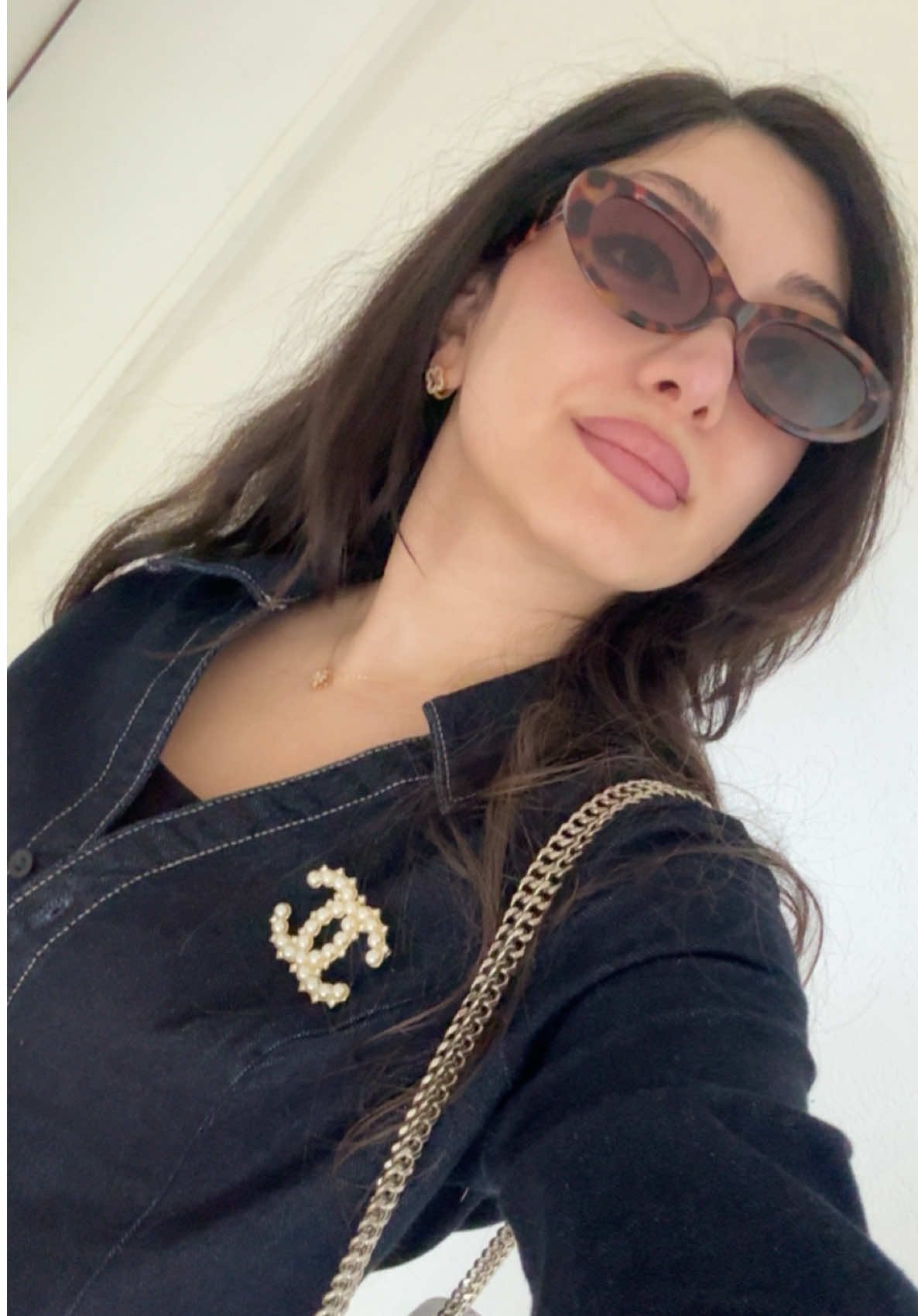 @Alice Ari 🎙️