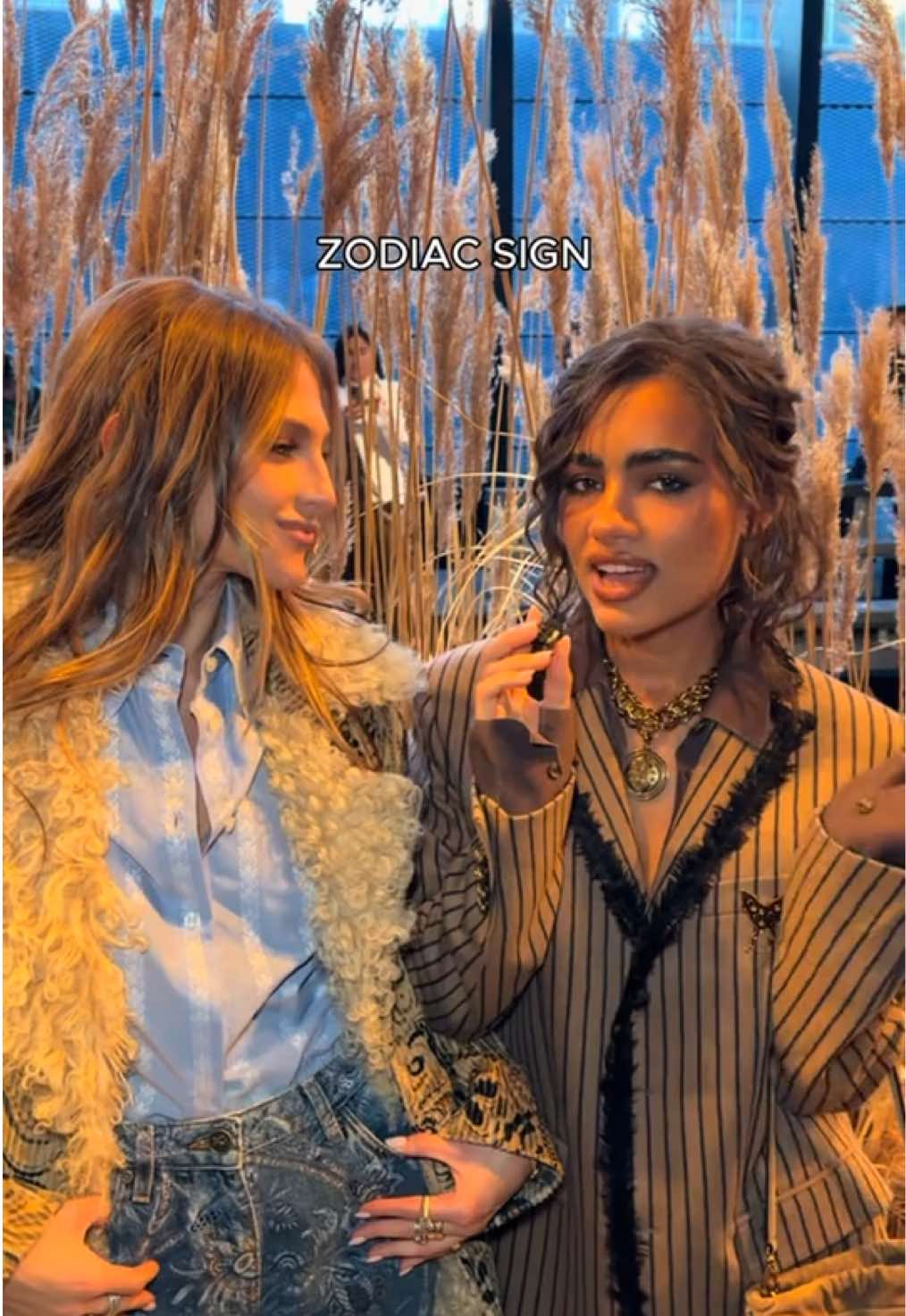 @Etro