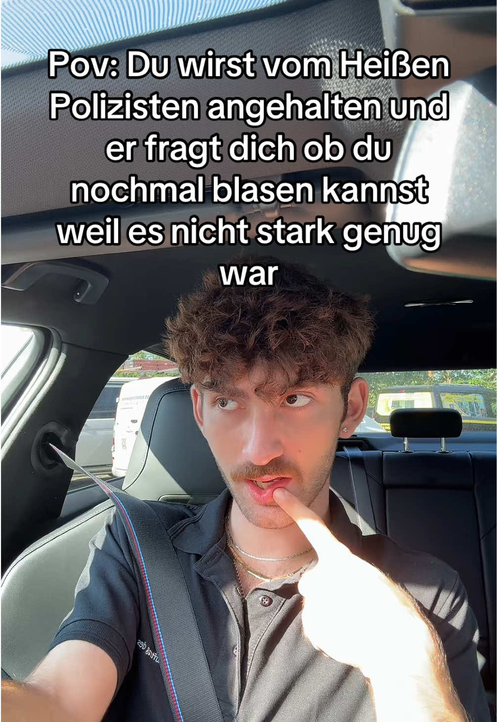 @crysto005