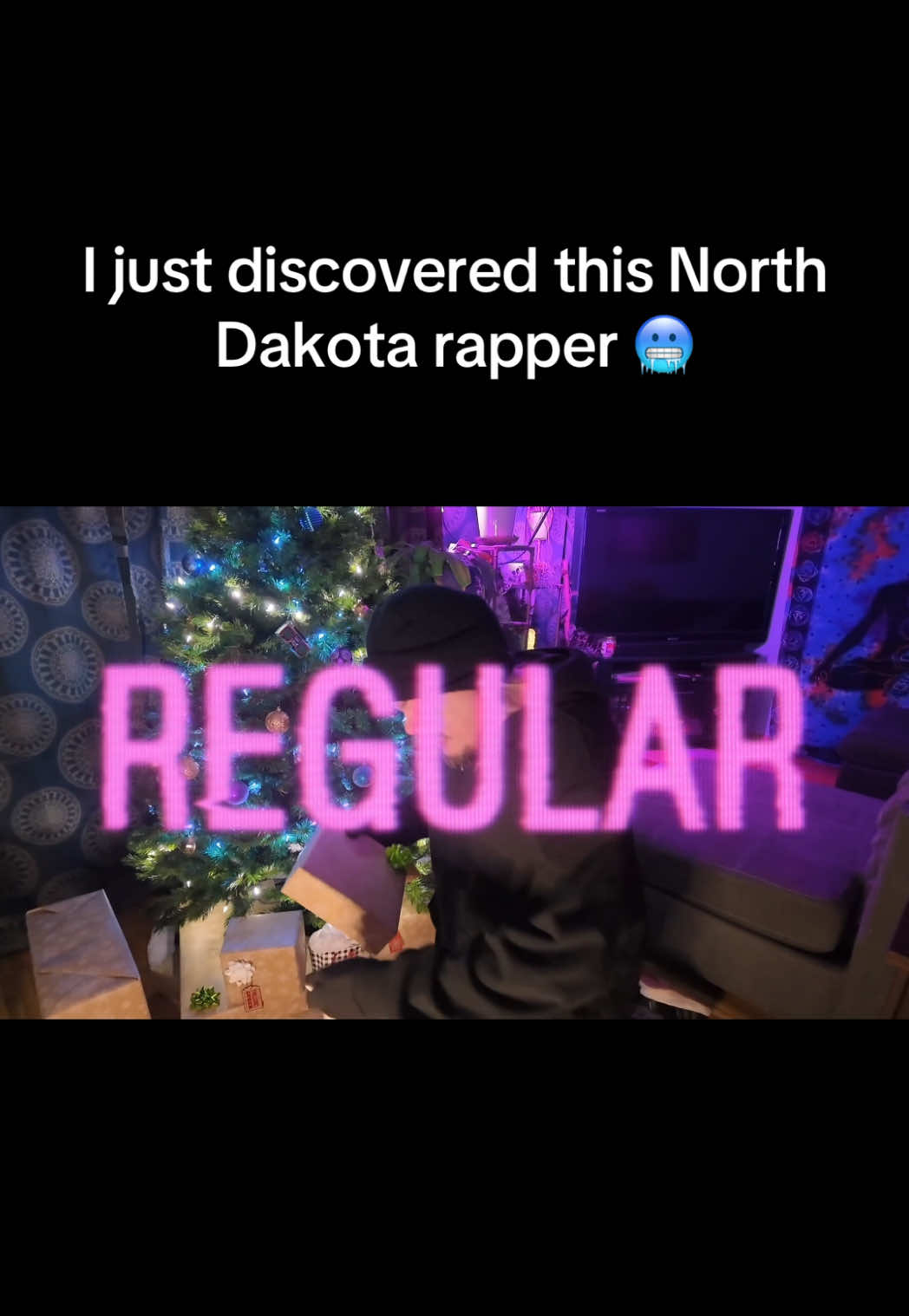 @DAKOTAH FAYE