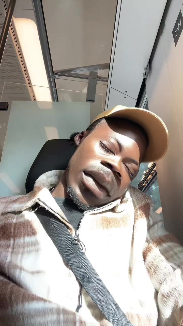 @laurentdak