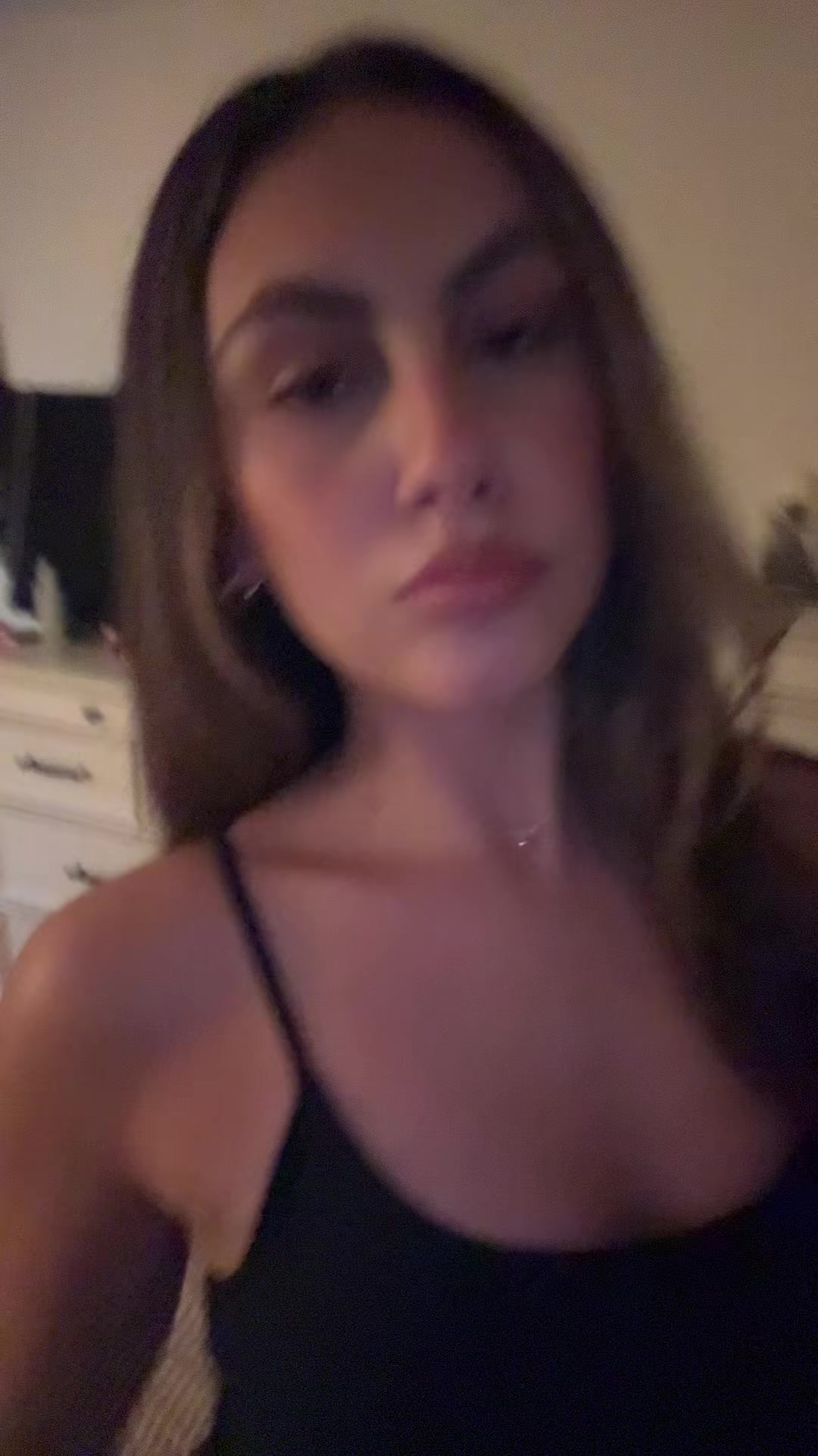 @wtfyah